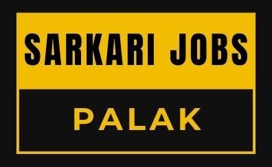 Sarkari Jobs Information